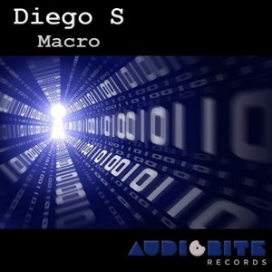 Macro (Original Mix)