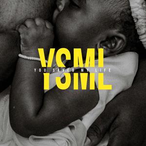 You Saved My Life (Instrumental)