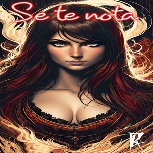Se Te Nota