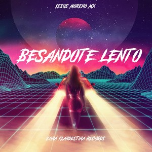 Besandote Lento