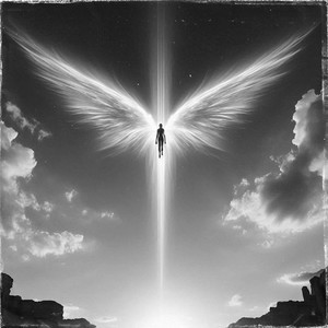FLY