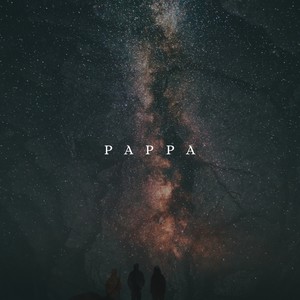 Pappa