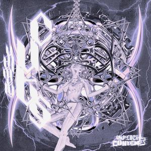 Necesitas Amigos, Yo Necesito Un Benz