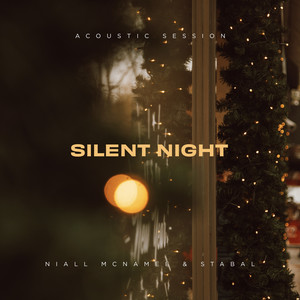 Silent Night (Acoustic Session)