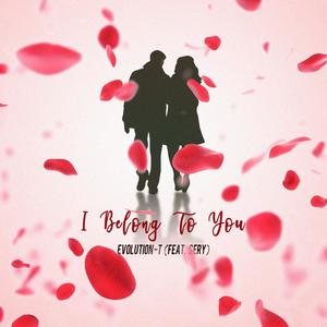 I Belong to You (feat. Sery)