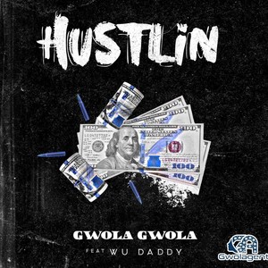 HUSTLIN (Explicit)