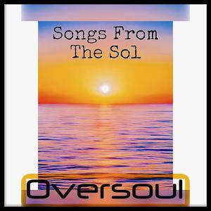 Songs From The Sol