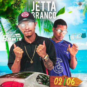 JETTA BRANCO (Explicit)