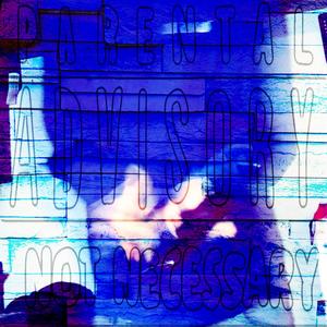 You n You (Explicit)