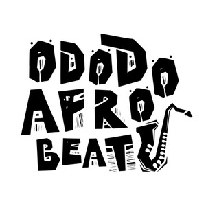 ODODO