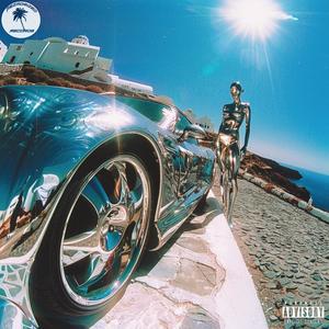 HEARTZ & BENZOZ (feat. BigBossBeezle & Dr. Johnny Fever) (Explicit)