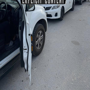 Fake ni6gas (feat. Siya7 & Mardakie7100) (Explicit)