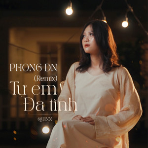 Tự Em Đa Tình