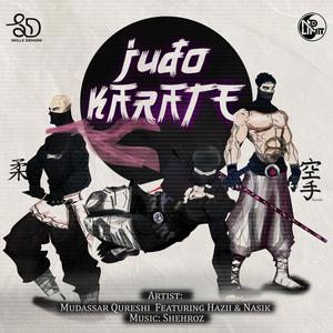 Judo Karate(feat. Hazii & Deep Voice)