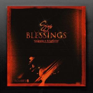 Sins and Blessings