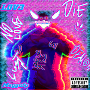 Lonely Road (Explicit)