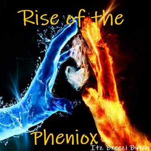 Risk (feat. Veles Vicious & Skelz) (Explicit)