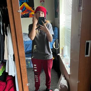 **** You And Your Life (Toughlove) (Explicit)