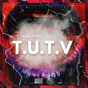 T.U.T.V