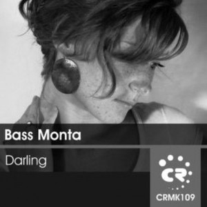 Darling (Le Brion & Rha Roo Remix|remix)