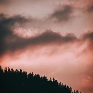 perception (feat. Sun Era)