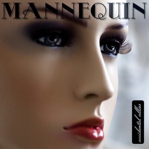 Mannequin