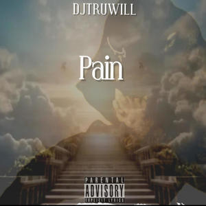 Pain (Explicit)