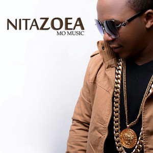 Nitazoea