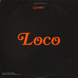 Loco