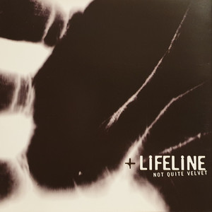 Lifeline