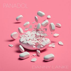 Panadol (Explicit)