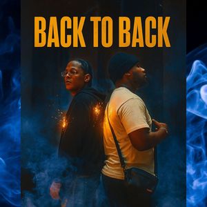 Back To Back (Explicit)