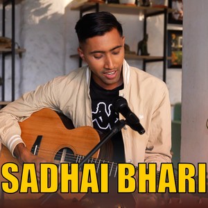 SADHAI BHARI