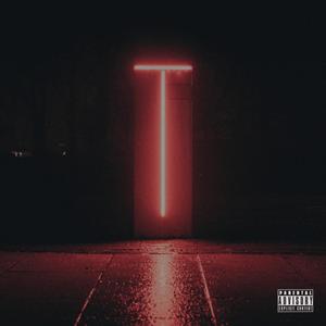 Body Calling (Explicit)