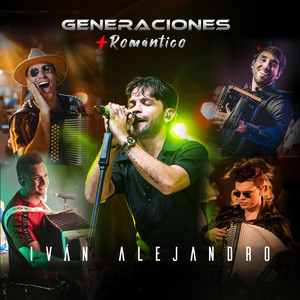 Te Perdoné (En Vivo)