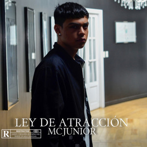 LEY DE ATRACCION (Explicit)