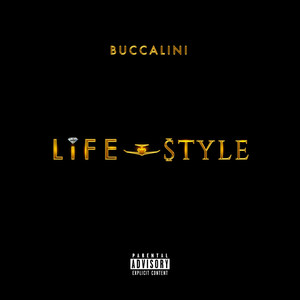 Lifestyle (Explicit Version)