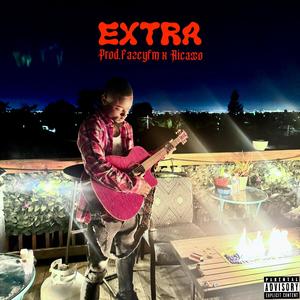 Extra (Explicit)