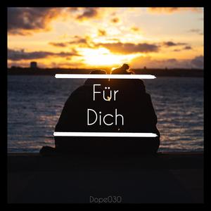 Für Dich