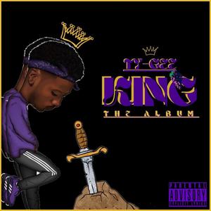 KING (Explicit)