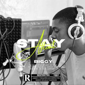 Stay Afloat Pt. 2 (feat. Swindle) (Explicit)
