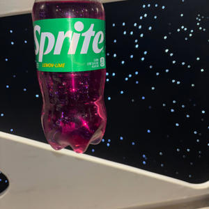 Native American (feat. iluvbani, Prezi, Ace Cino & Dev) (Explicit)