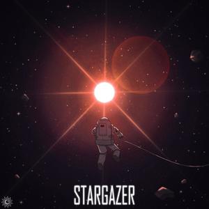 Stargazer (Explicit)