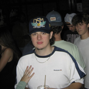 Time's Up (Explicit)