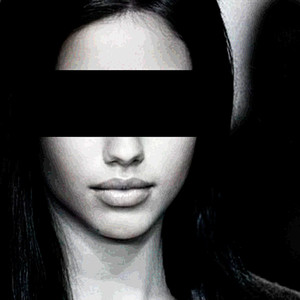 SEVERANCE (ULTRA SLOWED)