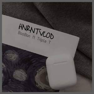 HNRNTVCOD (Explicit)