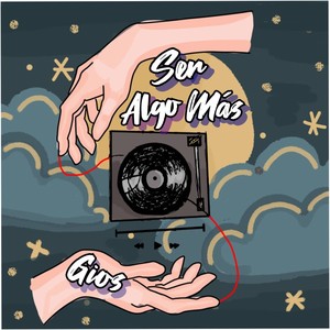 Ser Algo Más (Demo)