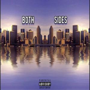 Both Sides (Explicit)