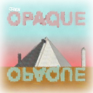 Opaque