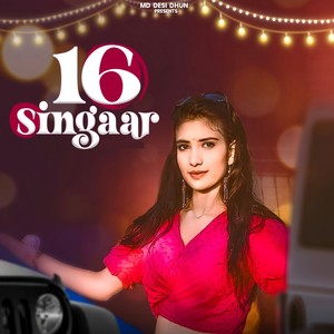 16 Singaar